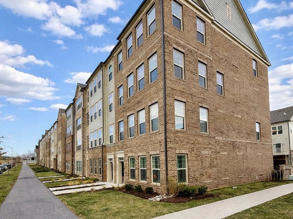 1st image of 9584 Fields Rd #9584