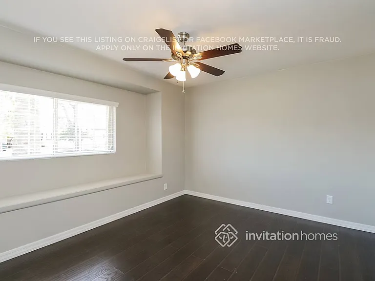 8516 E Cambridge Ave — Photo 12