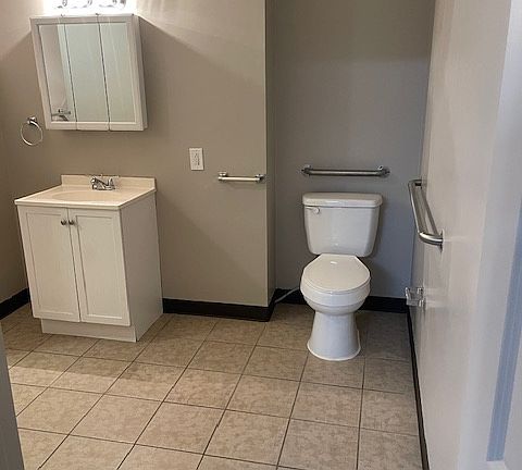 4th image of 4842 William Flynn Hwy #211