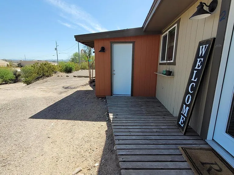350 Los Altos Dr #3 — Photo 9