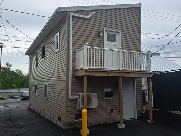 122 W Main St, Kutztown, PA 19530