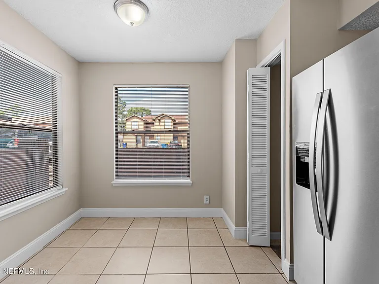 4259 Polo Ct — Photo 5