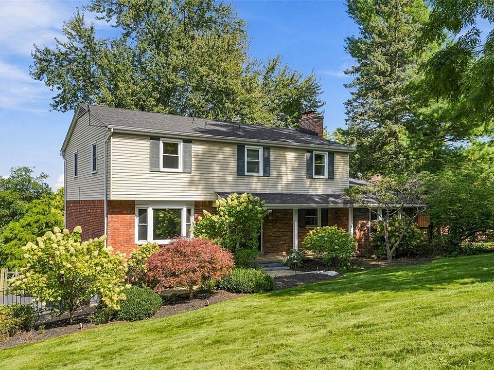 1st image of 2323 Mill Grove Rd