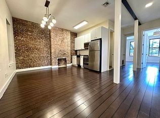 1109 Fulton St #1, Brooklyn, NY 11238