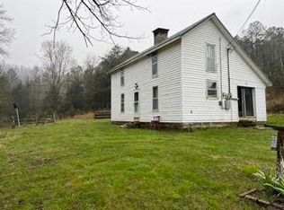 1205 Herrin Ln, Somerset, KY 42501