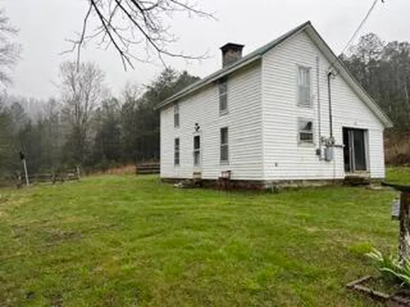 1205 Herrin Ln, Somerset, KY 42501