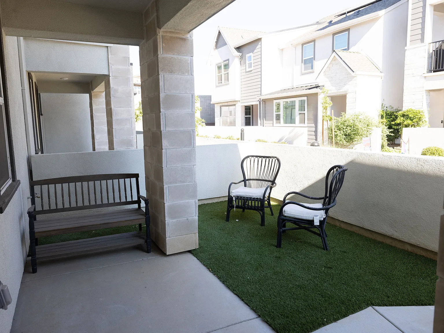 3062 Windwalker Walk — Photo 4