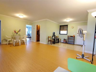 61-45 98th Street #6E, Queens, NY, 11374