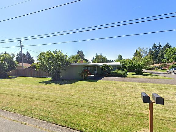3rd image of 3440 Westward Ho Ave
