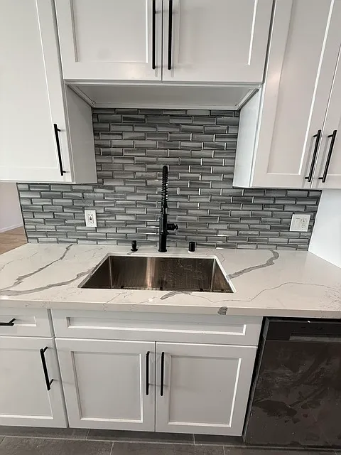 722 Orlando LLC. — Photo 3