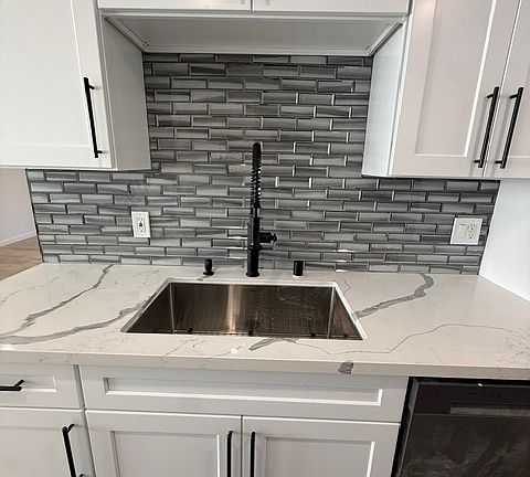 3rd image of 722 N Orlando Ave Unit 203