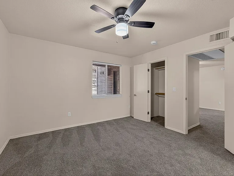 1385 W University Ave #11-186 — Photo 9