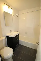 Rented by Domain Properties