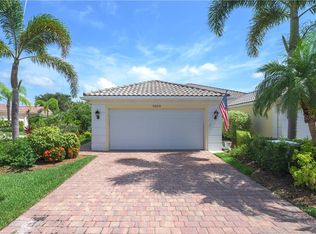 5804 Helicon Pl, Sarasota, FL 34238
