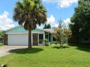 1542 Truval Ter, Pt Charlotte, FL 33952