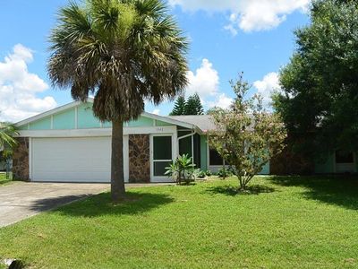 1542 Truval Ter, Pt Charlotte, FL, 33952