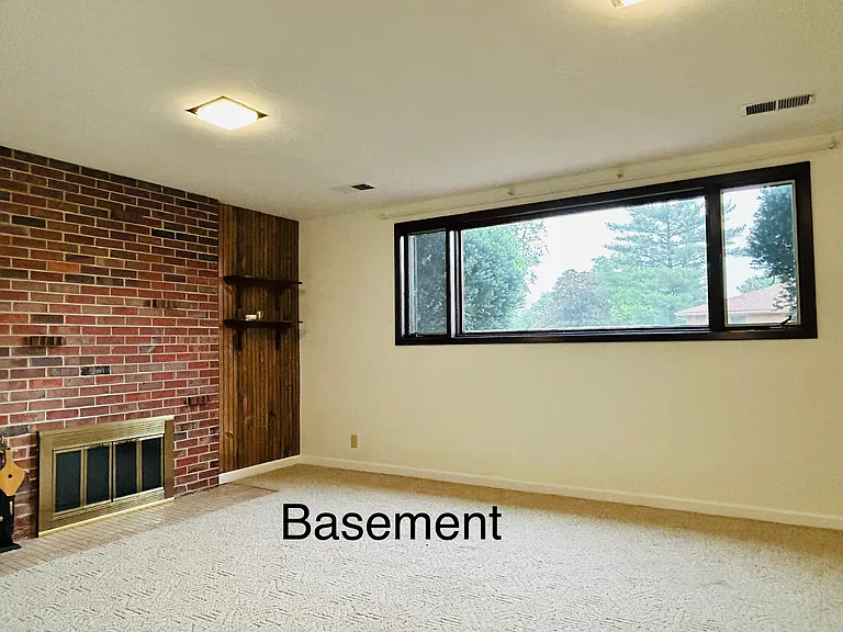 8001 Sandalwood Dr — Photo 20