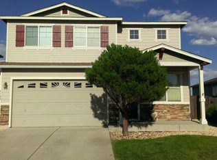 2108 Sapphire Ridge Way, Reno, NV 89523