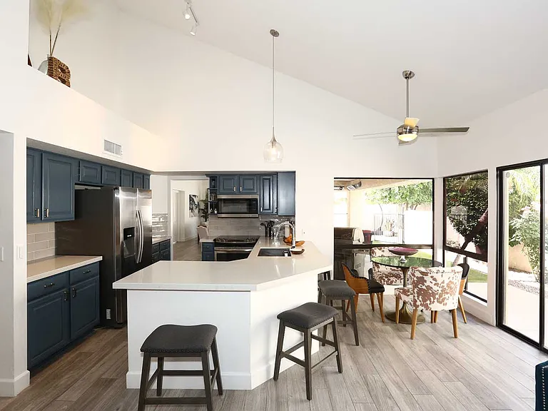 9280 N 100th Pl — Photo 20