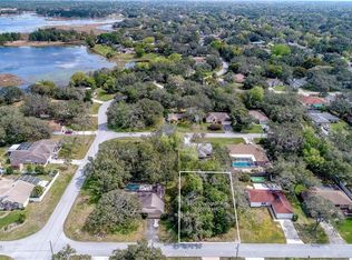 0 Covington Ave, Spring Hill, FL 34608