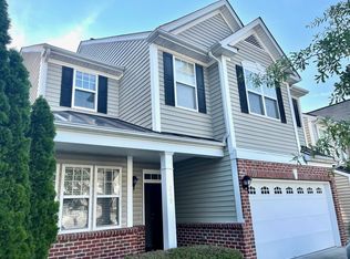 249 Churchview St, Cary, NC 27513