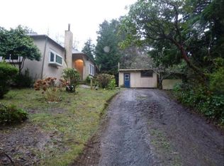 931 SW Wakonda Beach Rd, Waldport, OR 97394
