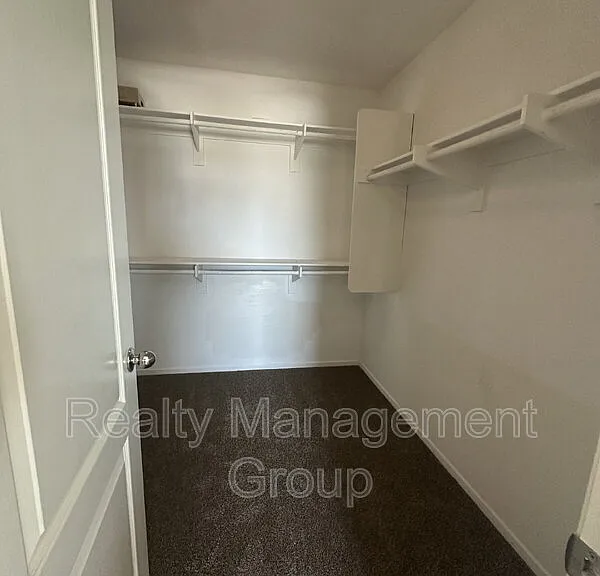 2303 Wisteria Way — Photo 12