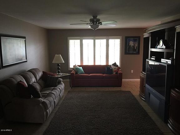 5th image of 10102 W Pima Ct