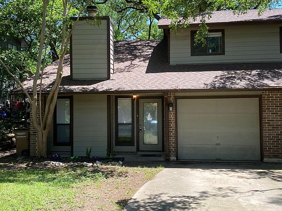 2nd image of 8103A Hood Cir #A