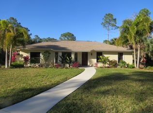 4645 5th Ave SW, Naples, FL 34119