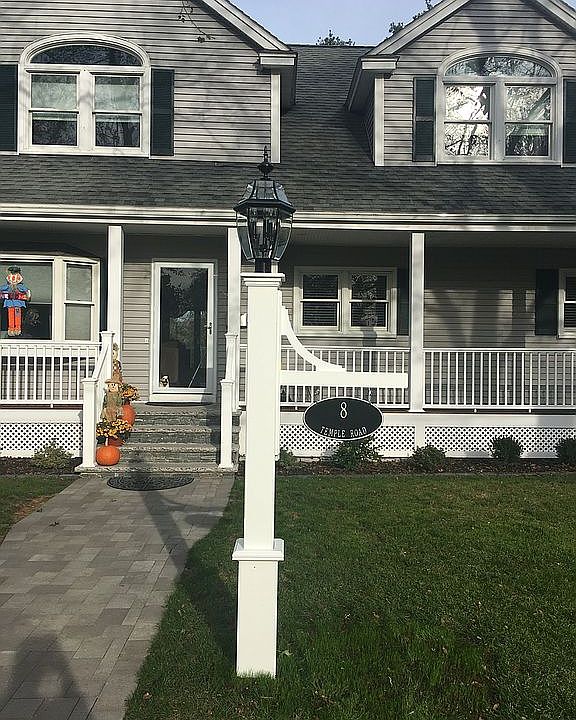 2nd image of 8 Temple Rd