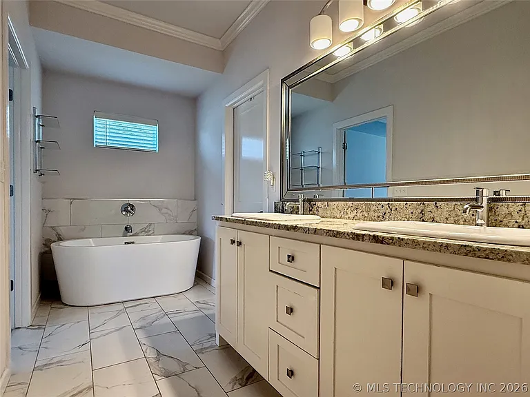 4331 S 179th East Ave — Photo 7