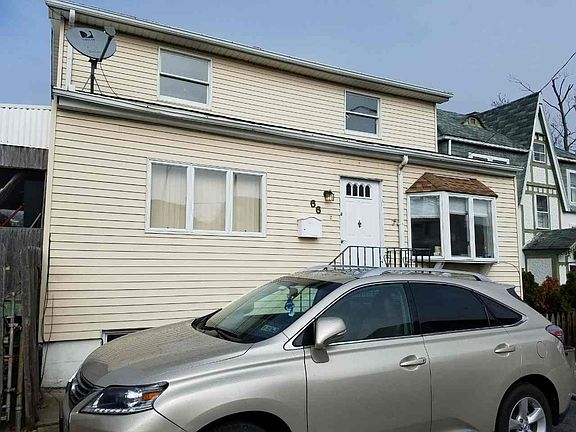 2nd image of 66 Frank Ct