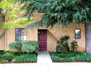 1588 Singletree Way, San Jose, CA 95118
