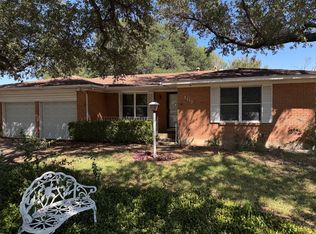 2113 La Porte Dr, Waco, TX 76710