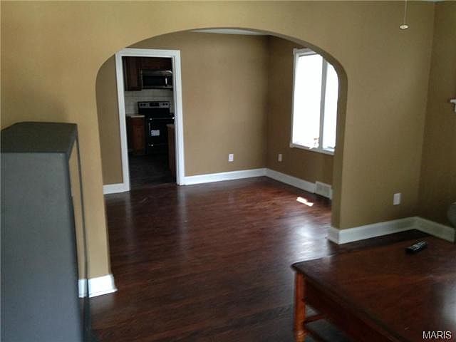 2nd image of 3534 Charlack Ave