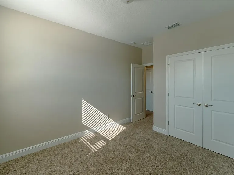 4991 Railroad Vine Aly — Photo 13