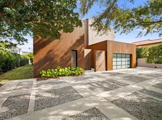 1742 Temple Dr, Winter Park, FL 32789