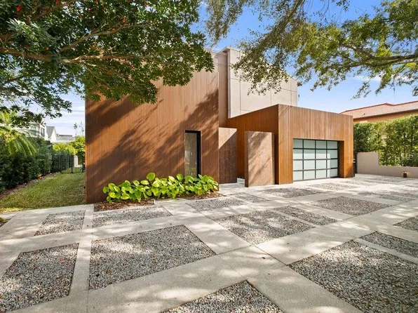 1742 Temple Dr, Winter Park, FL 32789