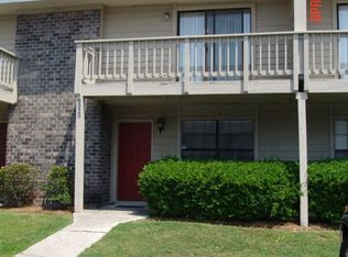 8020 Thelen St, North Charleston, SC 29406