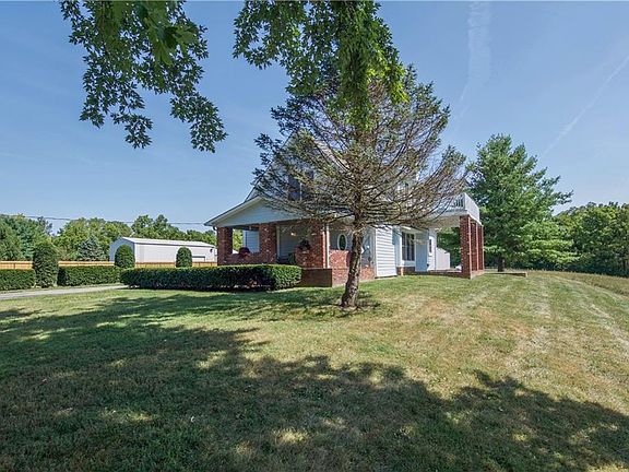 2nd image of 3609 S County Road 101 E