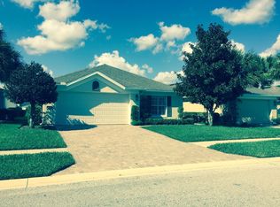 11222 Water Spring Cir, Jacksonville, FL 32256