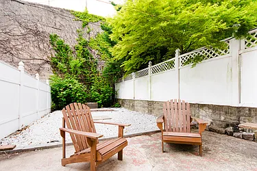 Rented by Spire Group