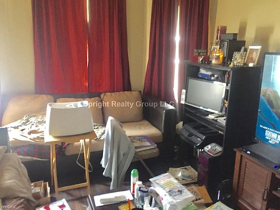 11 Highland St. #1R Revere Unit Photo 4