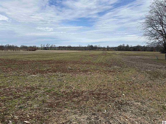 4th image of 3508 State Highway 339