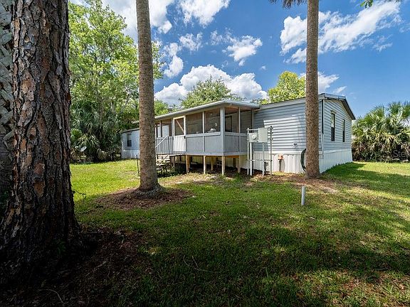 2nd image of 24031 Armadillo Rd