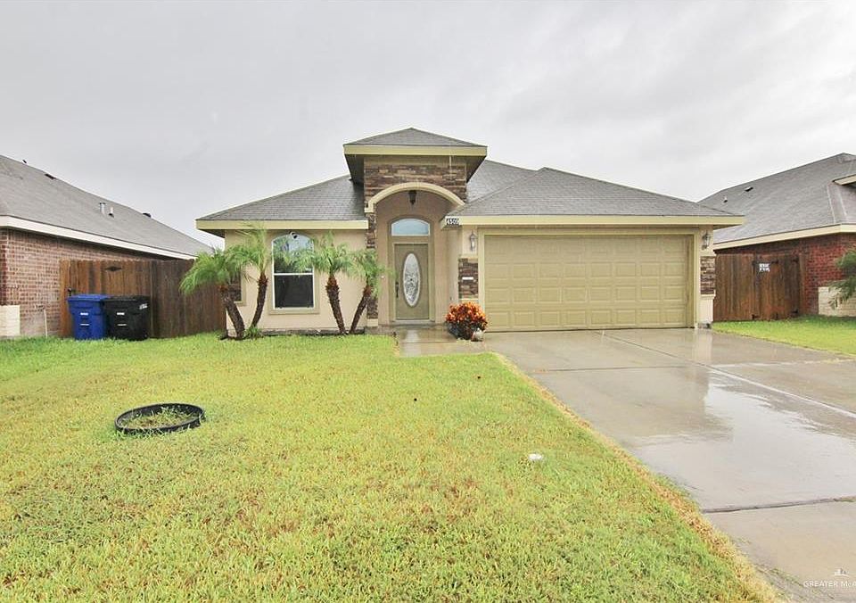 1st image of 4509 W Quail Ave