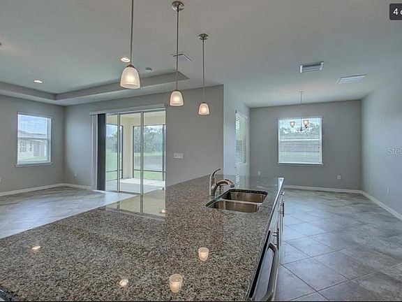 4th image of 15116 Las Olas Pl