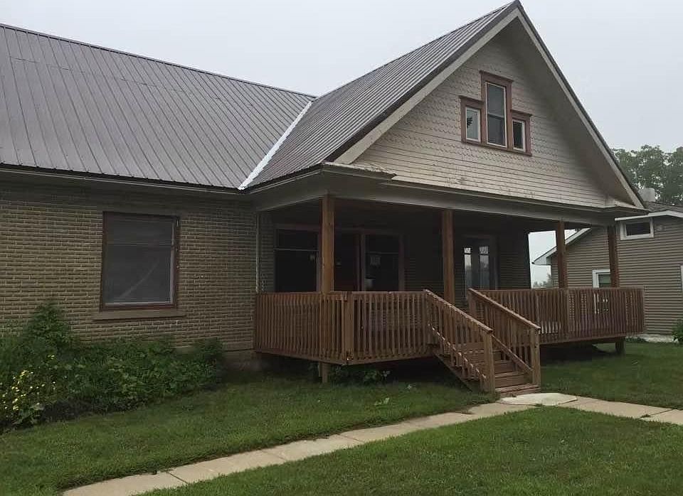 210 Main St, Hokah, MN 55941 Zillow