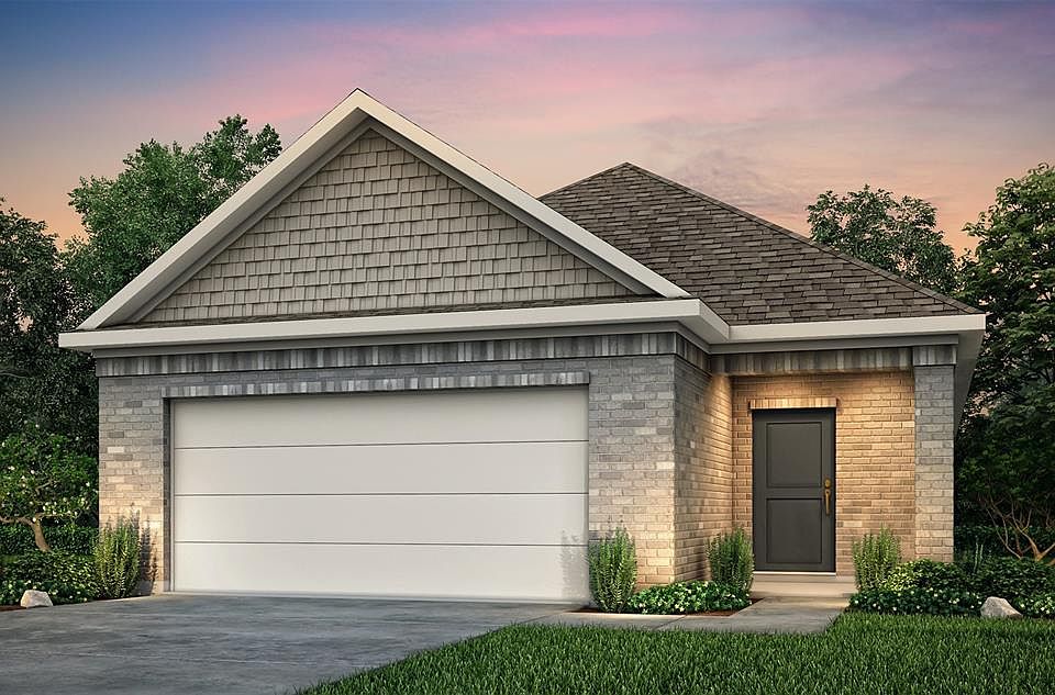 1st image of 31646 Eldorado Ln